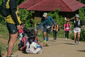 BIB: 
                            <button type="button" onclick="openModal(26712875)" class="btn btn-primary btn-sm float-right btn-popup" data-toggle="modal" data-target=".modal-high-quality">
                        <i class="fas fa-shopping-cart"></i> Add to Cart
                    </button>
                                            <button type="button" onclick="isThisMe(26712875, true)" class="btn btn-success btn-sm float-right btn-popup btn-isme hidden" data-toggle="tooltip" data-placement="bottom" title="นี่คือรูปของคุณใช่ไหม คลิกที่นี่เพื่อเอาเข้าอัลบั้ม">
                        <i class="fas fa-plus"></i> Add to album
                    </button>
                    <button type="button" onclick="isThisMe(26712875, false)" class="btn btn-warning btn-sm float-right btn-popup btn-isnotme hidden">
                        <i class="fas fa-ban"></i> Remove from album
                    </button>